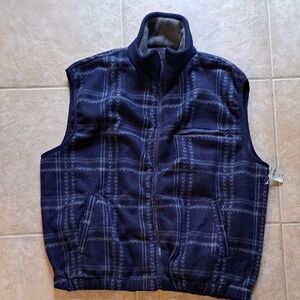 🌍Salmon River Traders🌎